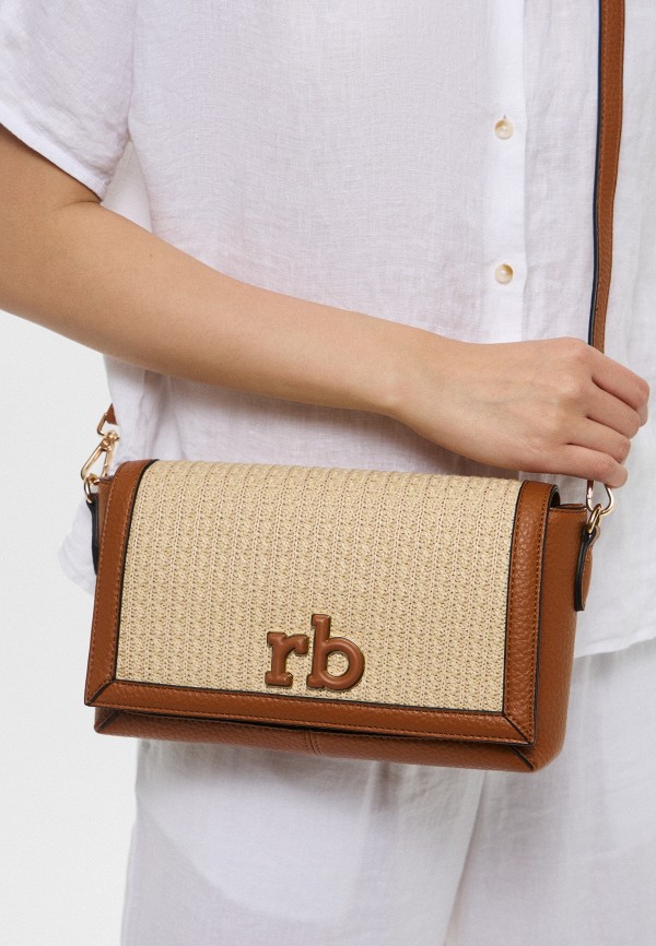 Roccobarocco Сумка - фото 6