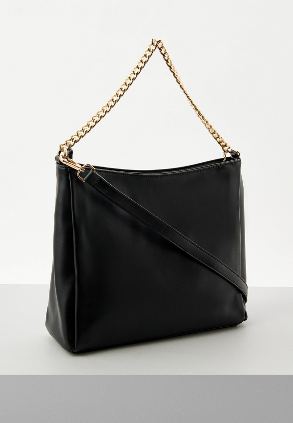 Roccobarocco Сумка и брелок - фото 2