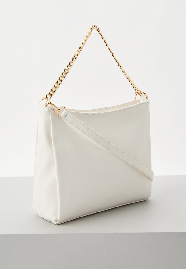 Roccobarocco Сумка и брелок - фото 2