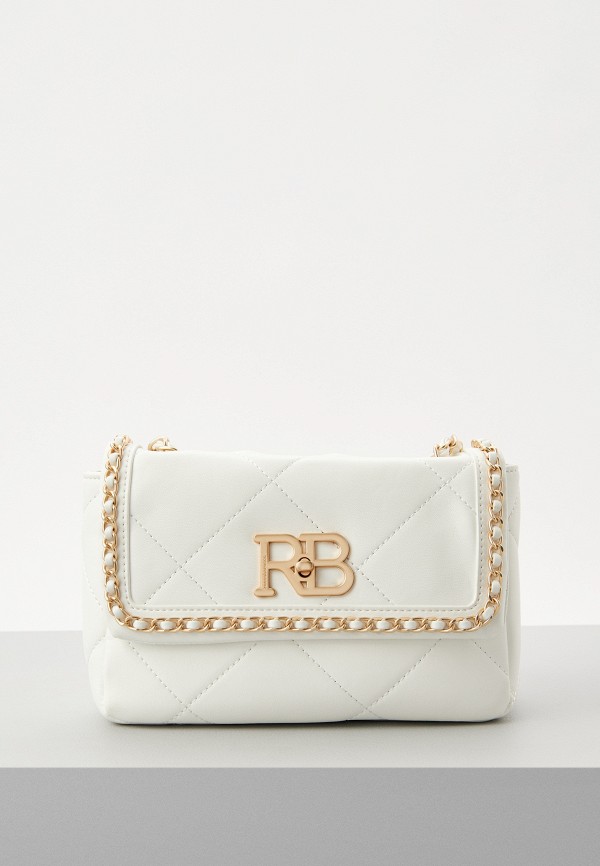 Roccobarocco Сумка - фото 1