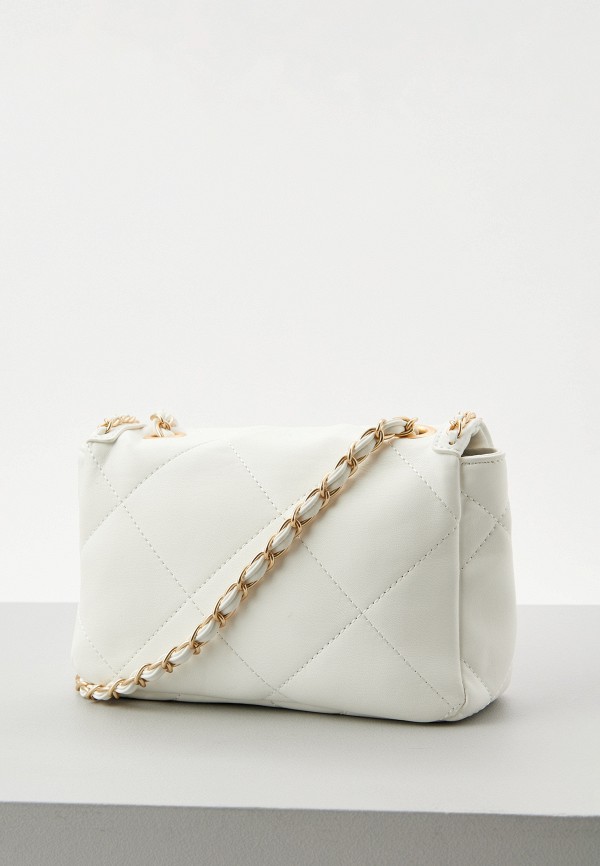 Roccobarocco Сумка - фото 2