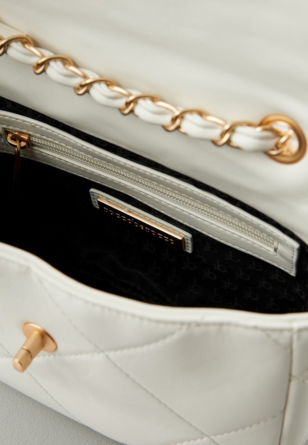 Roccobarocco Сумка - фото 4