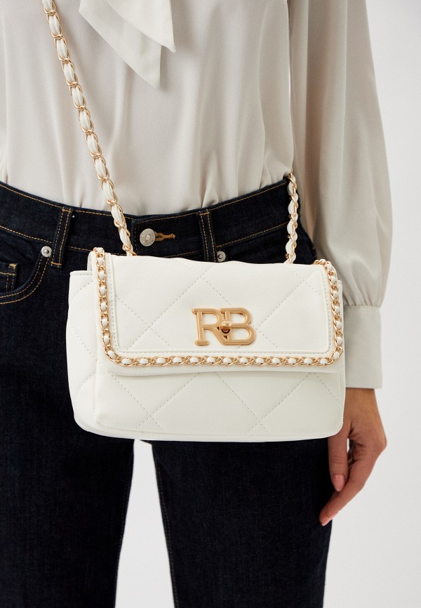 Roccobarocco Сумка - фото 6