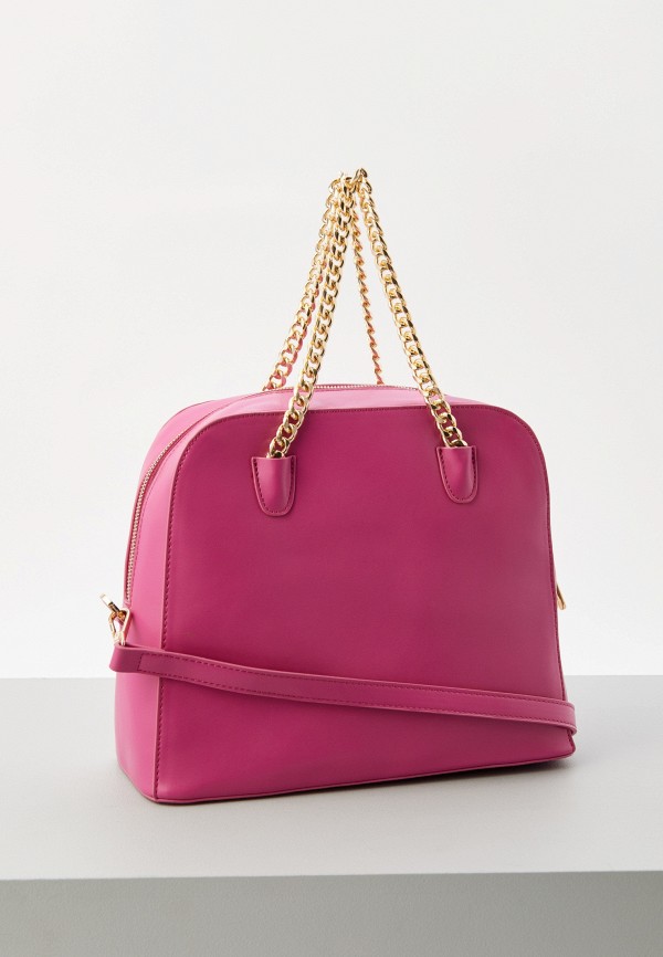 Roccobarocco Сумка и брелок - фото 2