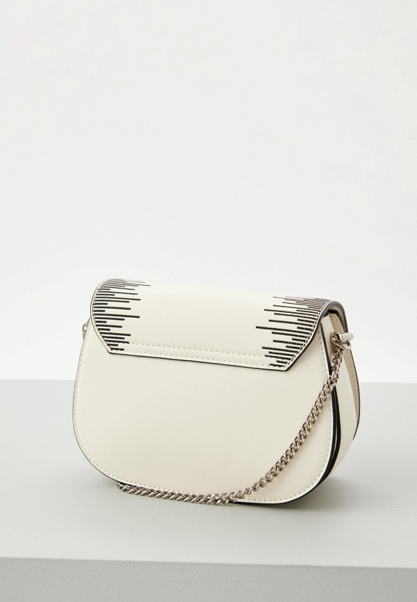 Roccobarocco Сумка - фото 2