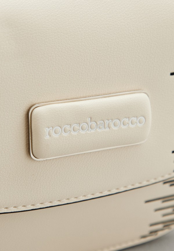 Roccobarocco Сумка - фото 3
