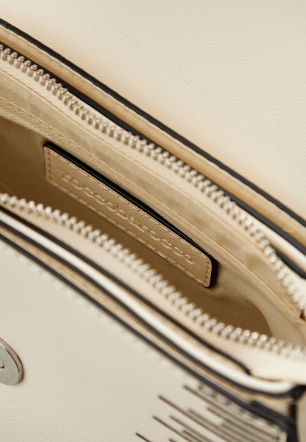 Roccobarocco Сумка - фото 4