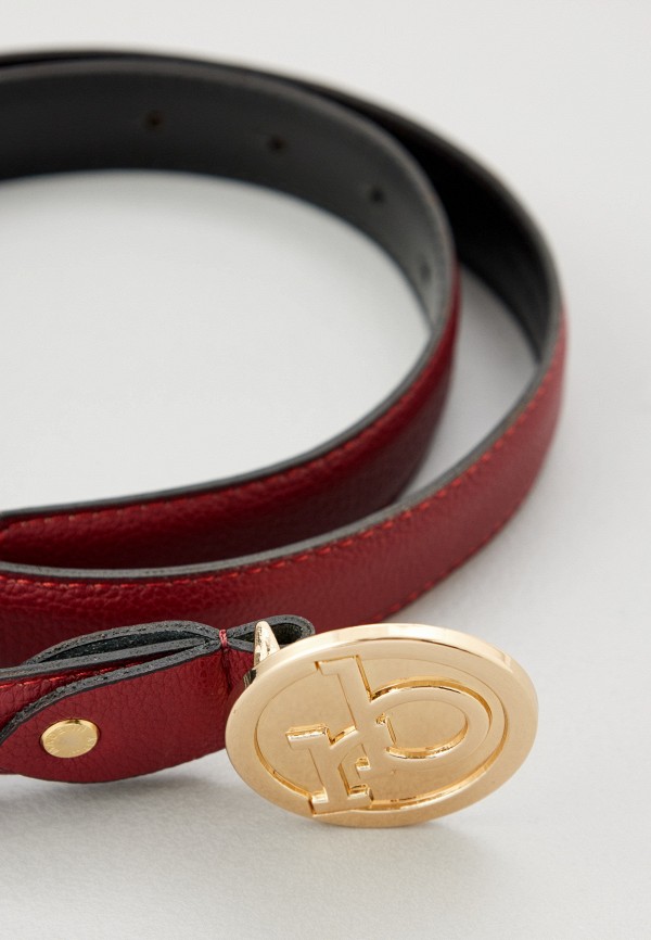 Roccobarocco Ремень - фото 2