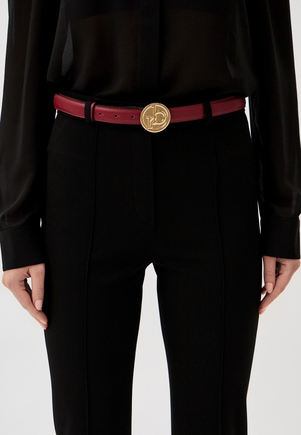 Roccobarocco Ремень - фото 6