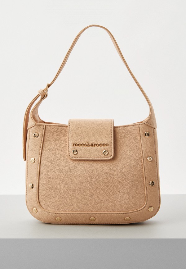 Roccobarocco Сумка - фото 1
