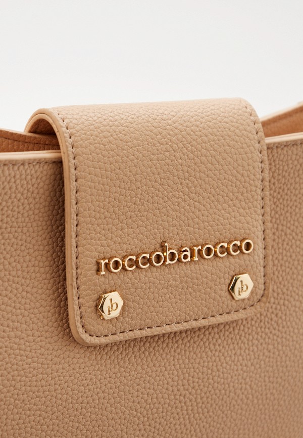 Roccobarocco Сумка - фото 3