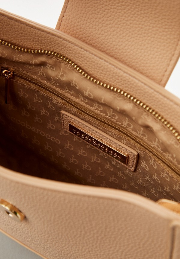 Roccobarocco Сумка - фото 4