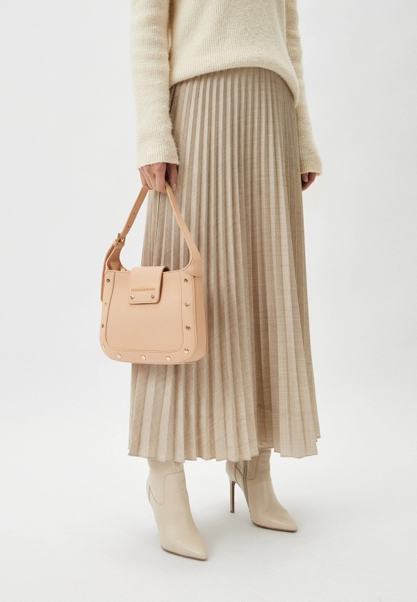 Roccobarocco Сумка - фото 5