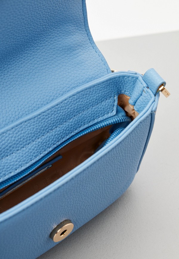 Roccobarocco Сумка - фото 4