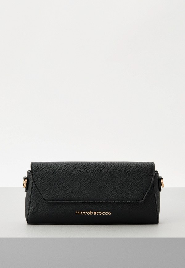 Roccobarocco Сумка - фото 1