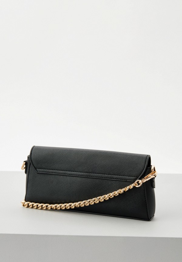 Roccobarocco Сумка - фото 2