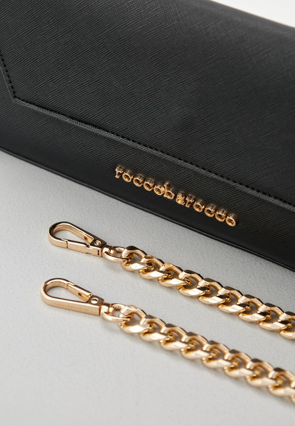 Roccobarocco Сумка - фото 3