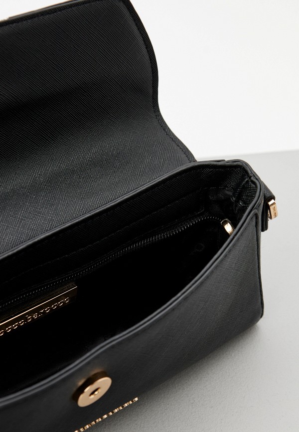 Roccobarocco Сумка - фото 4