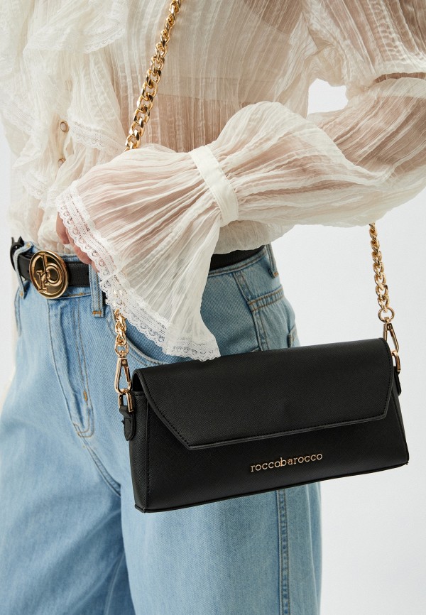 Roccobarocco Сумка - фото 6