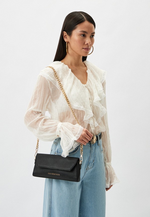 Roccobarocco Сумка - фото 5