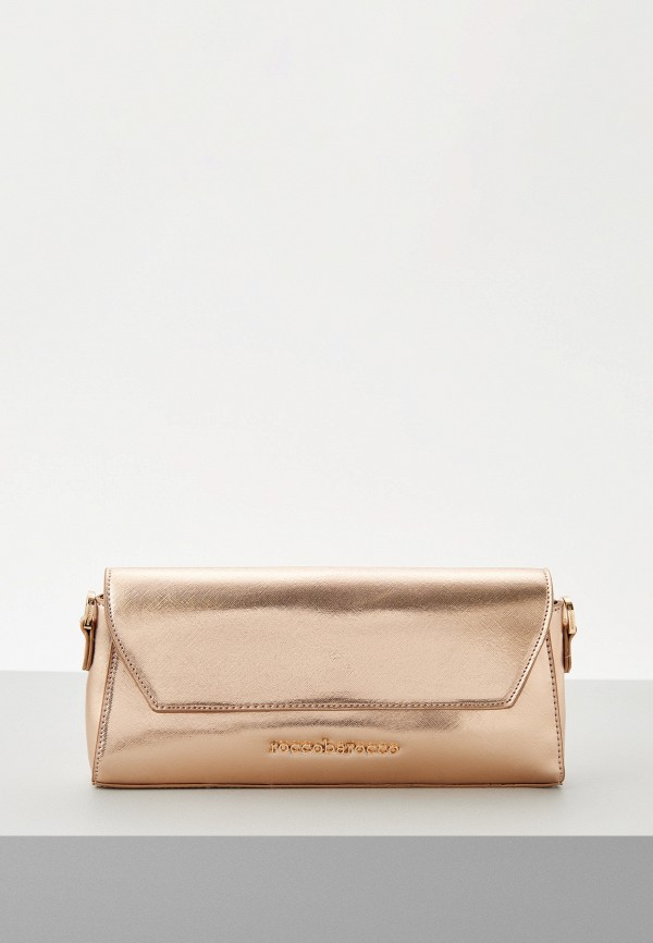 Roccobarocco Сумка - фото 1