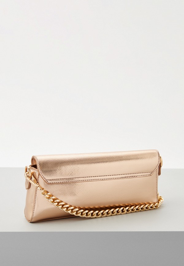 Roccobarocco Сумка - фото 2