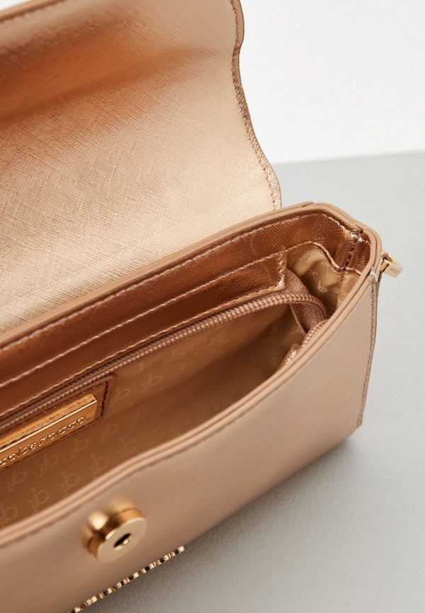 Roccobarocco Сумка - фото 4