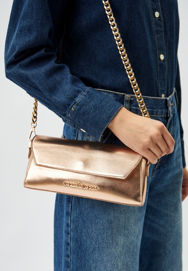 Roccobarocco Сумка - фото 6