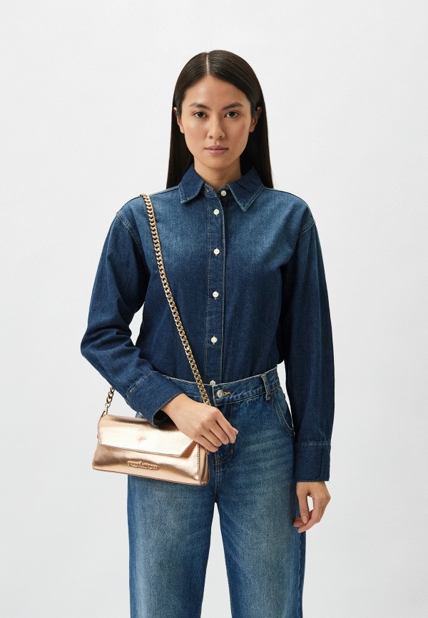 Roccobarocco Сумка - фото 5