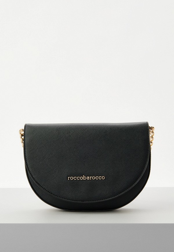 Roccobarocco Сумка - фото 1