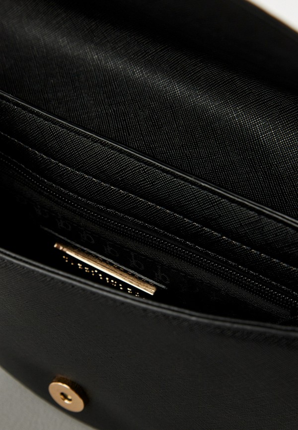 Roccobarocco Сумка - фото 4