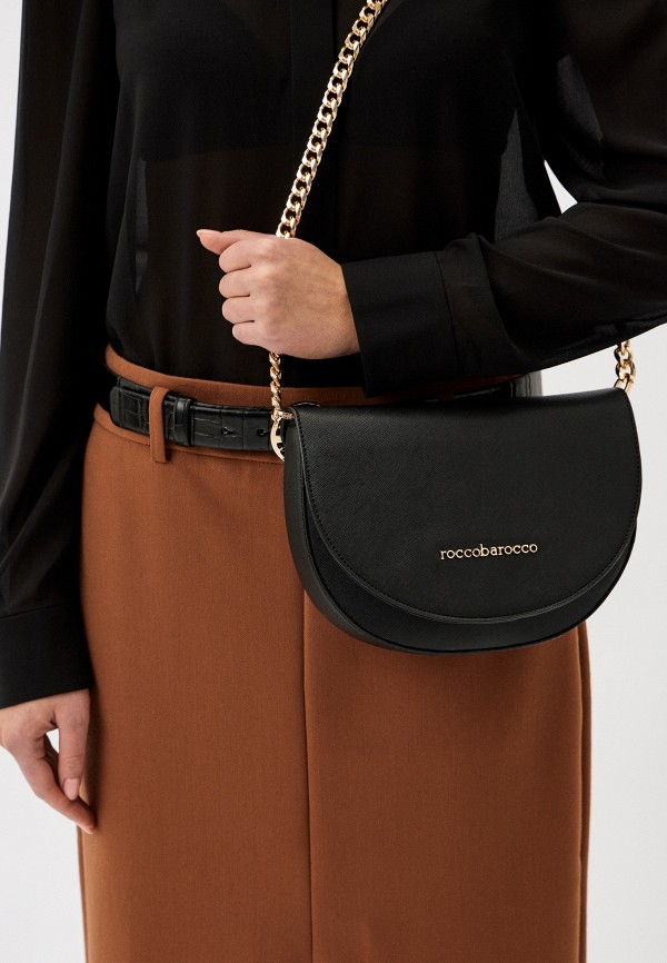Roccobarocco Сумка - фото 6