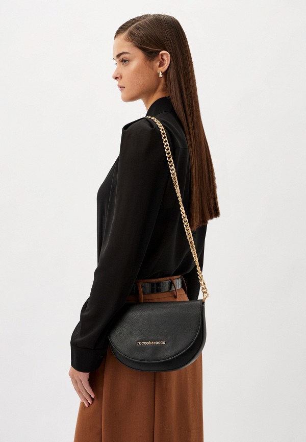 Roccobarocco Сумка - фото 5