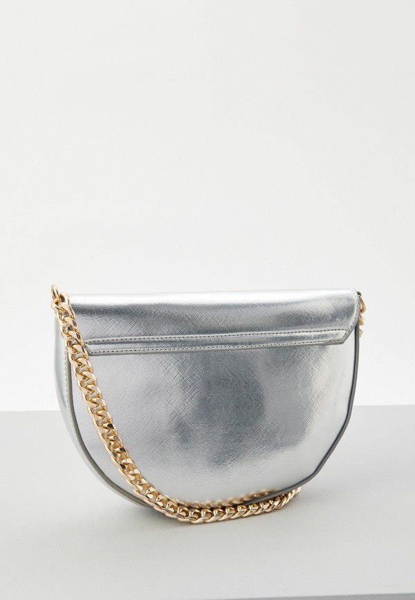 Roccobarocco Сумка - фото 2