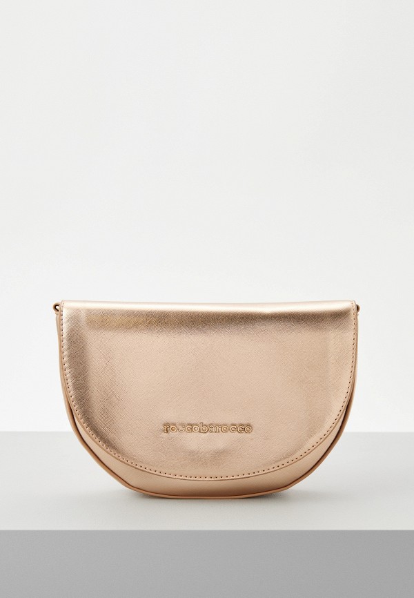 Roccobarocco Сумка - фото 1