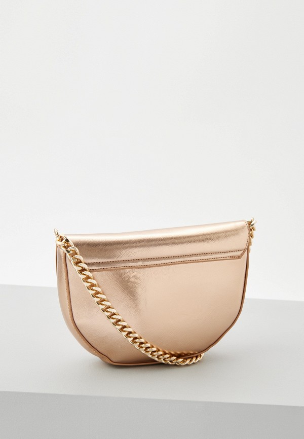 Roccobarocco Сумка - фото 2