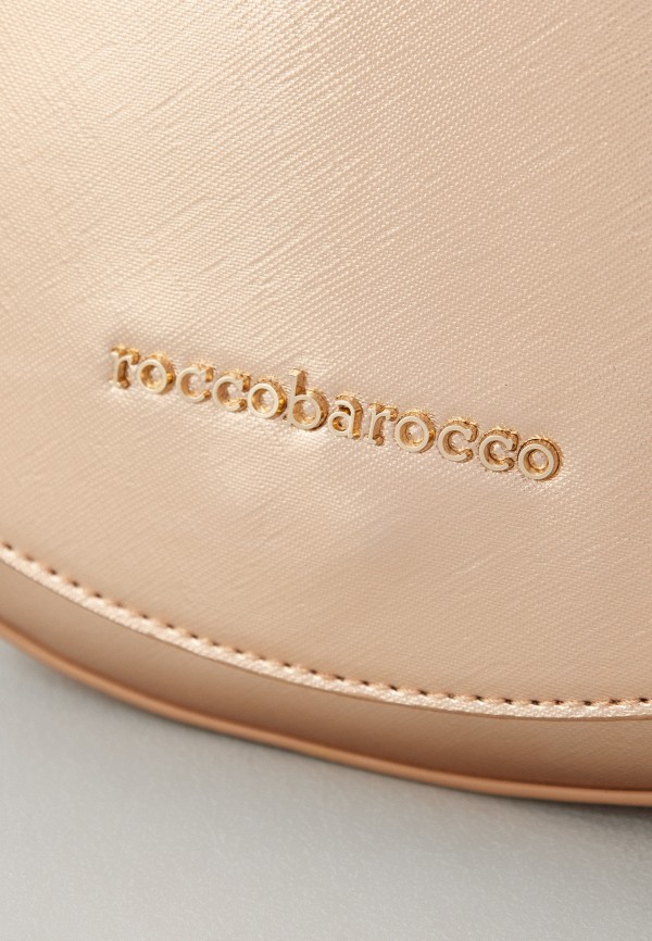 Roccobarocco Сумка - фото 3