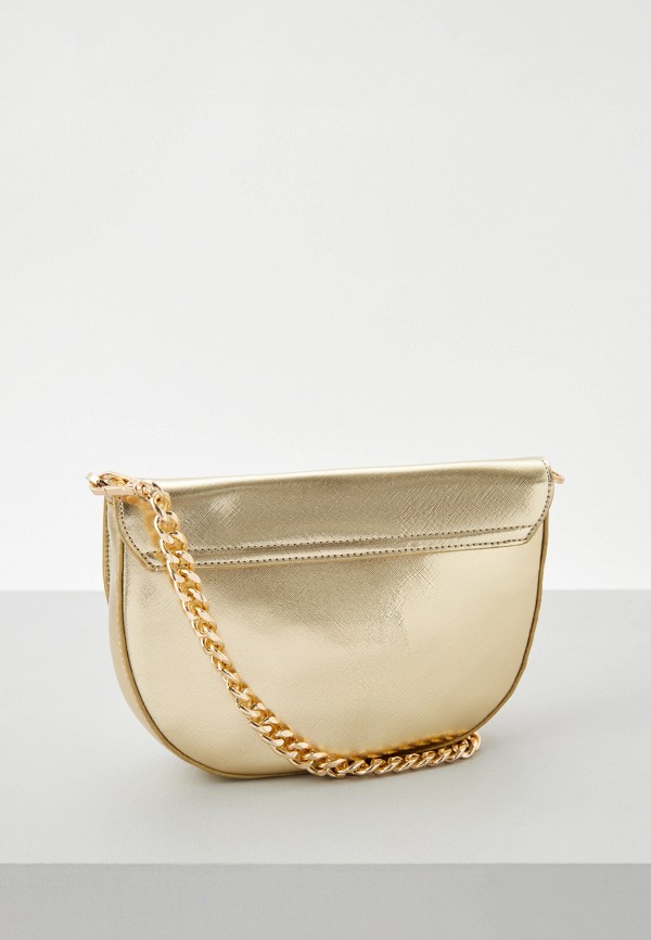 Roccobarocco Сумка - фото 2