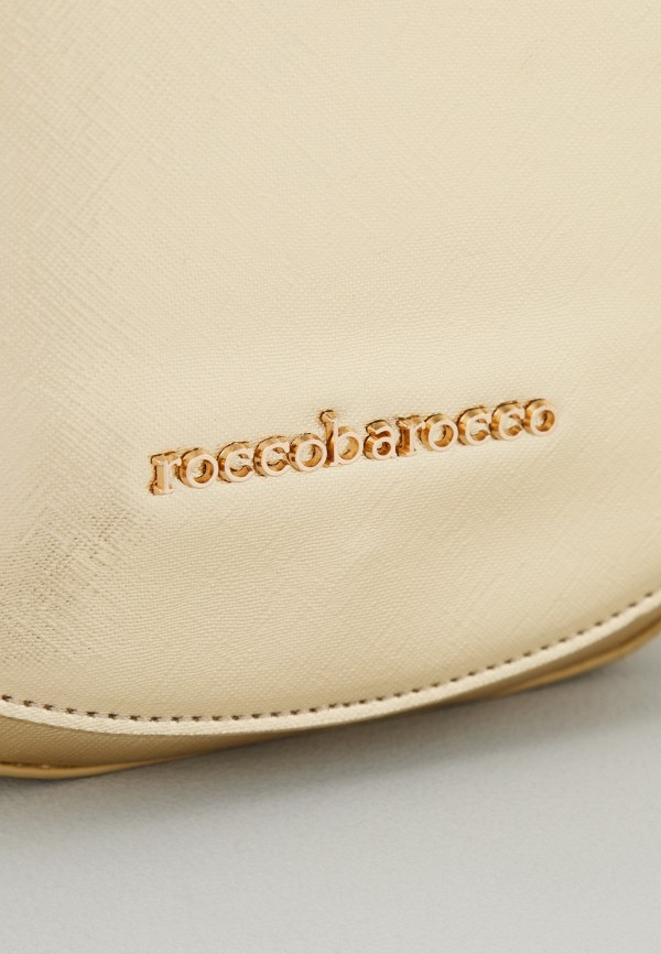 Roccobarocco Сумка - фото 3