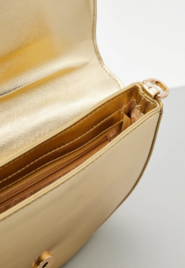 Roccobarocco Сумка - фото 4