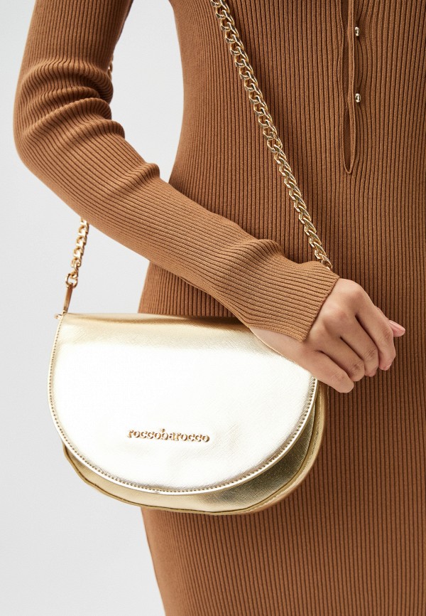 Roccobarocco Сумка - фото 6