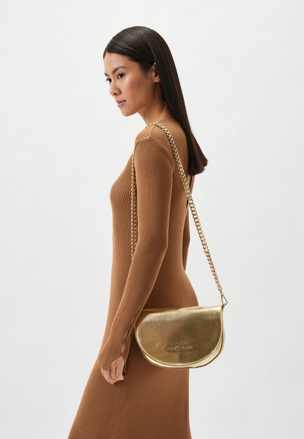 Roccobarocco Сумка - фото 5