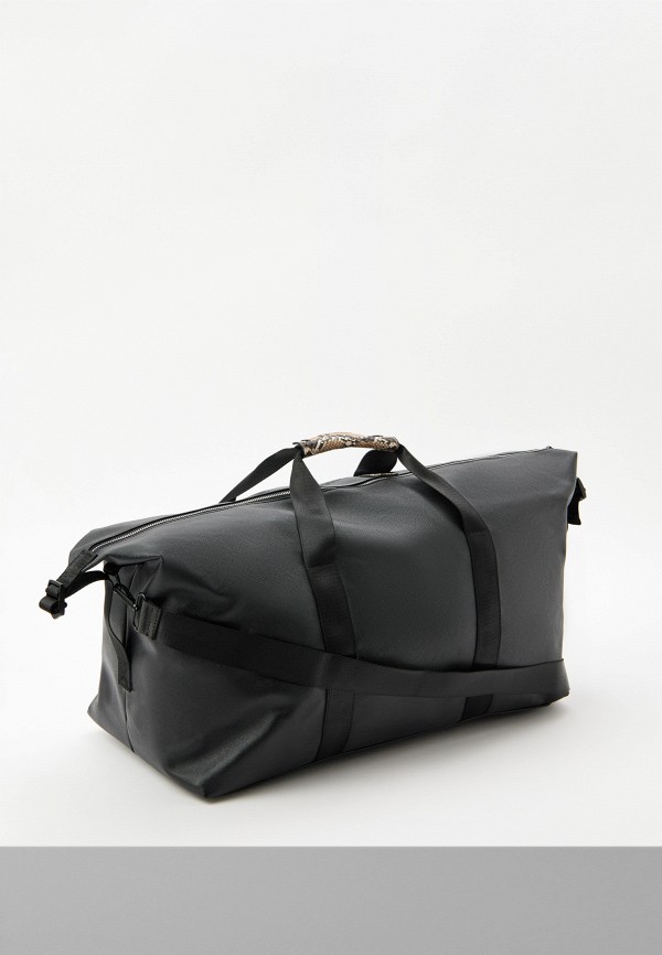 Roccobarocco Сумка дорожная - фото 2