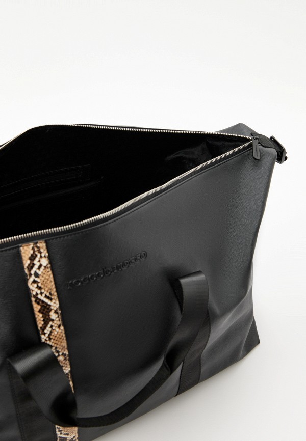 Roccobarocco Сумка дорожная - фото 4