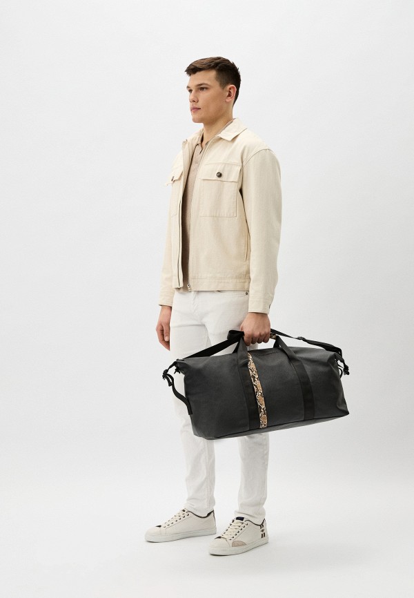 Roccobarocco Сумка дорожная - фото 5