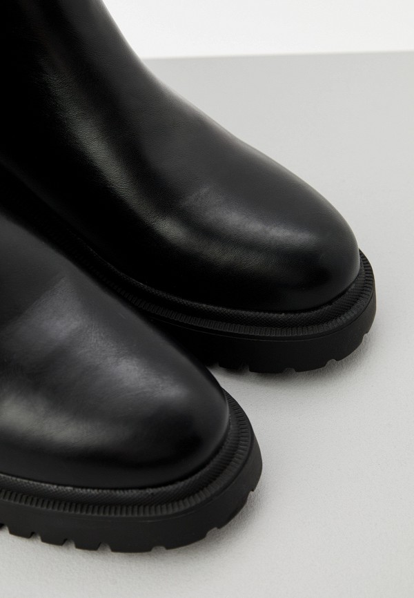 Roccobarocco Ботинки - фото 2