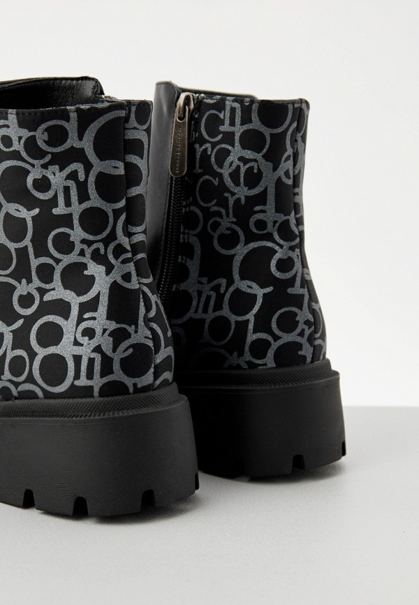 Roccobarocco Ботинки - фото 4