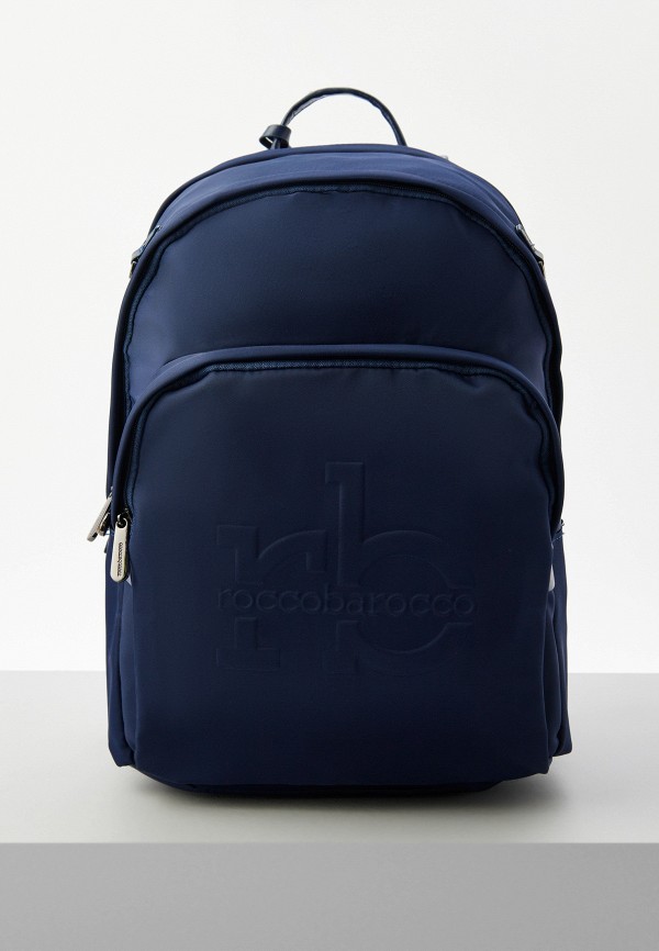 Roccobarocco Рюкзак - фото 1
