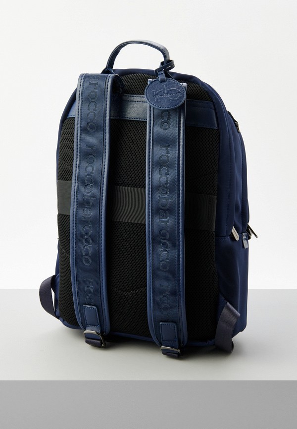 Roccobarocco Рюкзак - фото 2