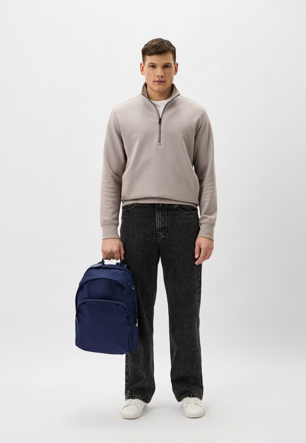 Roccobarocco Рюкзак - фото 6